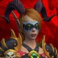 Aleiah avatar