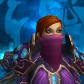 Crylix avatar