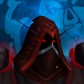 Croigue avatar