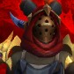 Jaamini avatar