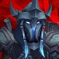 Lithren avatar