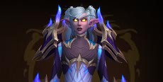 Djxdruid's Avatar