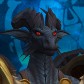Corvellus avatar