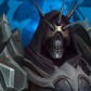 Demrior avatar