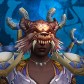 Aroozabina avatar