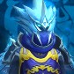 Eiko avatar