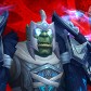 Bigdog avatar