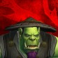 Arazabin avatar