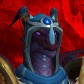 Grogar
