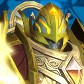 Yourlight avatar
