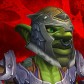 Arazasham avatar