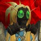 Jaku