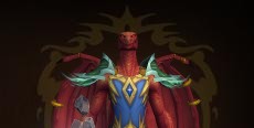Stierclassxd's Avatar
