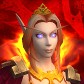 Alyona avatar