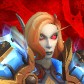 Trips avatar