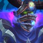 Josmodeus avatar