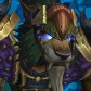 Wizzapup avatar