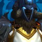 Dalsa avatar
