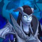 Kallona