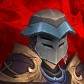 Palacake avatar