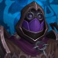 Thorstab