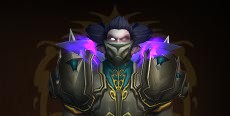 Donaldgorske's Avatar