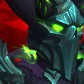 Tinytwototem