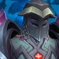 Yhorm