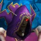Magefinn