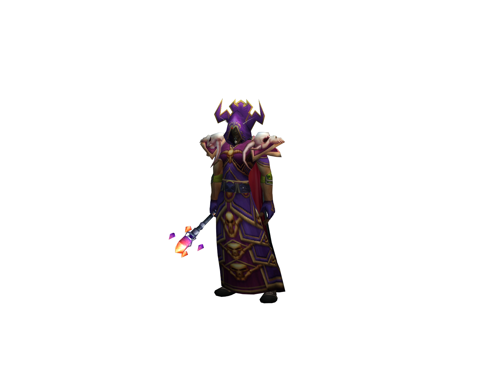 Magefinn