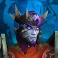 Lockoflegion