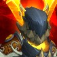 Sindraga avatar