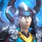 Bufú avatar
