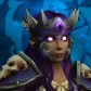 Lelyte