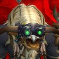 Warstomp