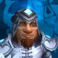 Bhea avatar