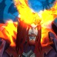 Ulthalesh avatar