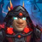 Midgetknight avatar