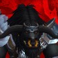 Wyndorf avatar