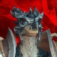 Dagahra