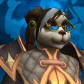 Pandastotem