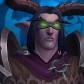 Sakon avatar