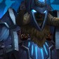 Keenan avatar