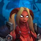 Karilyn avatar