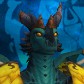 Skerra