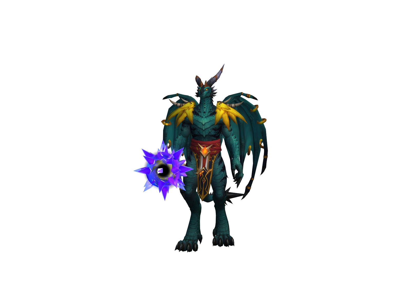 Skerra