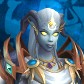 Peppyz avatar