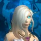 Lottie avatar