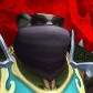 Healjuice avatar