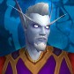 Delmage avatar